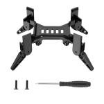 DJI Avata 2 Quick Release Landing Gear Extension
