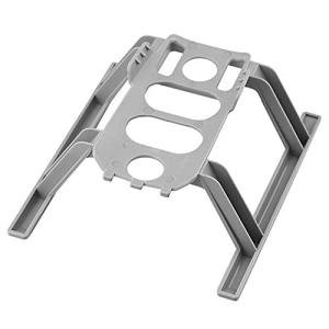 Hensych Quick Release Landing Gear for Mavic 2