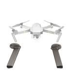 Alomejor Landing Gear Kit for Pro Drones