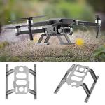 Hensych Quick Release Landing Gear for Mavic 2