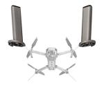Alomejor Landing Gear Kit for Pro Drones