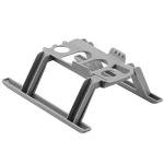 Hensych Quick Release Landing Gear for Mavic 2