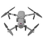 LICHIFIT Drone Airdrop System for DJI Mavic 2