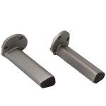 Alomejor Landing Gear Kit for Pro Drones