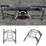 Hensych Quick Release Landing Gear for Mavic 2