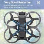 DJI Avata 2 Quick Release Landing Gear Extension