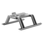 Hensych Quick Release Landing Gear for Mavic 2