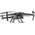 Hensych Quick Release Landing Gear for Mavic 2