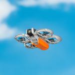 DJI Neo Drone Landing Gear & Battery Case