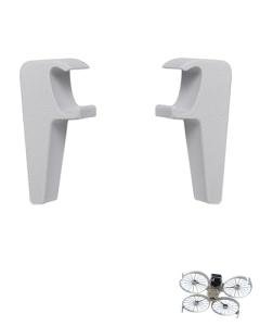 Lokyoyo Landing Gear for DJI FLIP Drones