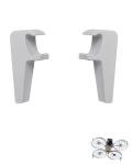 Lokyoyo Landing Gear for DJI FLIP Drones