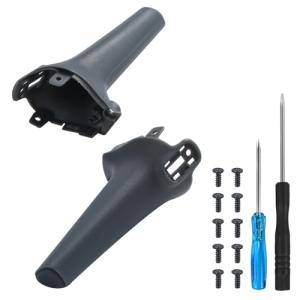 BOXOB Landing Gear Legs for DJI Air 3