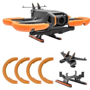 STARTRC 3-in-1 Accessories Kit for DJI Avata 2