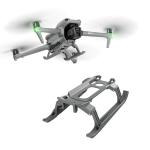 Foldable Landing Gear for DJI Air 3/3S