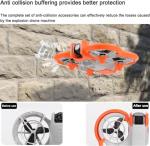 LOKYOYO DJI Neo Protective Accessories Set