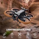 STARTRC 3-in-1 Accessories Kit for DJI Avata 2