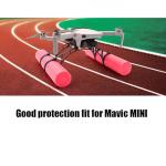 Mavic Mini Drone Water Landing Gear Kit