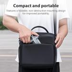 Foldable Landing Gear for DJI Air 3/3S