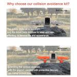 LOKYOYO DJI Neo Protective Accessories Set