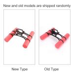 Mavic Mini Drone Water Landing Gear Kit