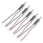 Haosie 4.5V Brushless Micro Drone Motor