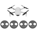 Motor Protection Caps for DJI Mini 4 Pro/3