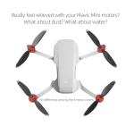 Motor Protection Caps for DJI Mini 4 Pro/3