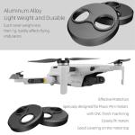 Motor Protection Caps for DJI Mini 4 Pro/3