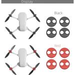 Motor Protection Caps for DJI Mini 4 Pro/3