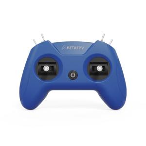 BETAFPV LiteRadio 2 Drone Flight Sim Controller