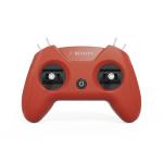 BETAFPV LiteRadio 2 FPV Drone Simulator Controller