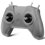 S8 Pro RC Flight Simulator Drone Game Controller