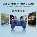 BETAFPV LiteRadio 2 Drone Flight Sim Controller