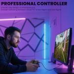 S8 Pro RC Flight Simulator Drone Game Controller