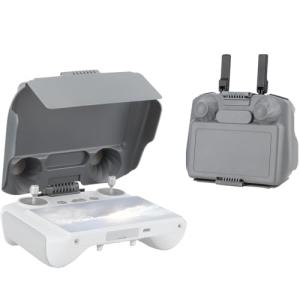 Mini 5 Pro Sun Hood and Screen Protector