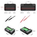 Flysky FS-i6X 10Ch Transmitter with Receiver