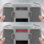 4-Pack Mini Joystick Replacement for DJI Drones