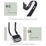 RC Lanyard Neck Strap for Mini 4 Pro, Air Drones