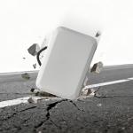 Honbobo Carry Case for DJI Neo 2 Drone