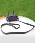DJI RC Pro Controller Lanyard and Joysticks