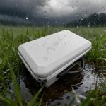 Honbobo Carry Case for DJI Neo 2 Drone