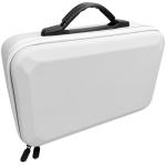 Honbobo Carry Case for DJI Neo 2 Drone