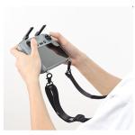 RC Lanyard Neck Strap for Mini 4 Pro, Air Drones