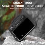 Mini 4 Pro Air 3 Remote Controller Silicone Case