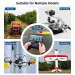 Radiolink T8S 2.4G RC Transmitter and Receiver Kit