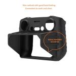 Mini 4 Pro Air 3 Remote Controller Silicone Case