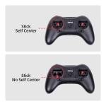 Radiolink T8S 2.4G RC Transmitter and Receiver Kit