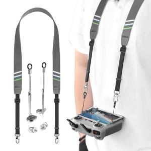 STARTRC Mini 5 Pro Drone Remote Controller Lanyard