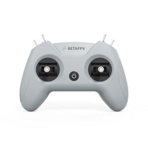 BETAFPV LiteRadio 2 Drone Controller for Beginners