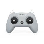 BETAFPV LiteRadio 2 Drone Controller for Beginners